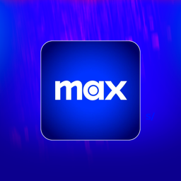 Mostrar productos en la categoría HBO Max