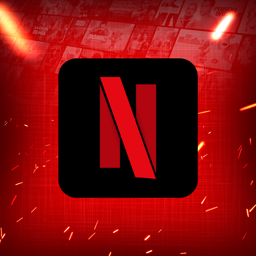 Mostrar productos en la categoría Netflix