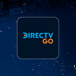 Mostrar productos en la categoría Directv Go