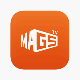 Mostrar productos en la categoría MAGIS TV