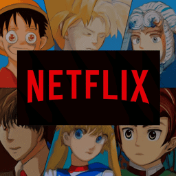 Imagen de PERFIL NETFLIX PREMIUN