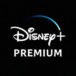 Imagen de PERFIL DISNEY PREMIUN