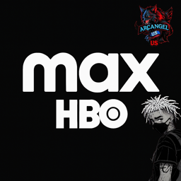 Imagen de PERFIL MAX HBO