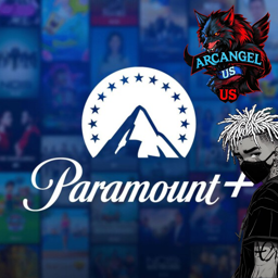 Imagen de PERFIL PARAMOUNT