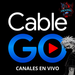 Imagen de PERFIL CABLE GO