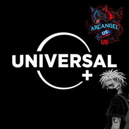 Imagen de PERFIL UNIVERSAL+