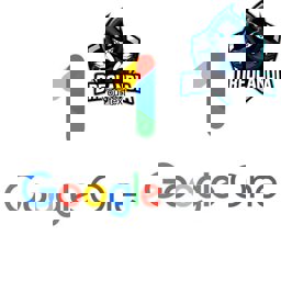 Imagen de PERFIL 1 MES DE ALMACENAMIENTO