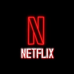 Imagen de NETFLIX