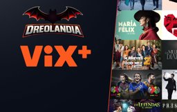 Imagen de PERFIL VIX PREMIUM