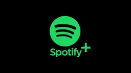Imagen de SPOTIFY 1 MES
