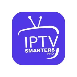 Mostrar productos en la categoría IPTV Smarters