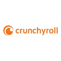 Mostrar productos en la categoría Crunchyroll