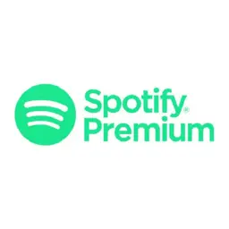 Mostrar productos en la categoría Spotify Premium