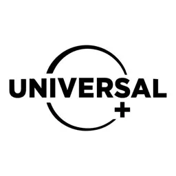 Mostrar productos en la categoría Universal