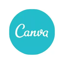 Mostrar productos en la categoría Canva