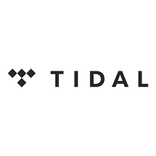 Mostrar productos en la categoría Tidal